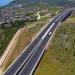 Ε65: Πότε παραδίδεται το βόρειο τμήμα του αυτοκινητόδρομου