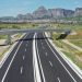 ΤΡΙΤΟ ΕΡΓΟ ΤΗΣ ΧΡΟΝΙΑΣ 2025 ο αυτοκινητόδρομος Ε65, τμήμα Καλαμπάκα – Εγνατία