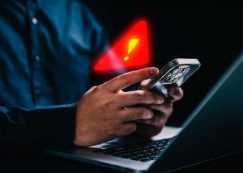 Τηλεφωνικές απάτες – Ποια νούμερα να μη σηκώνετε