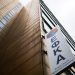 ΕΦΚΑ: Αυξάνονται τα ποσά για έξοδα κηδείας & επιδόματα ασθενείας, μητρότητας.