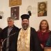 Ομιλία από τον «Ελεήμων Σαμαρείτη»