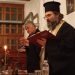 Ομιλία από την Χριστιανική Αδελφότητα «Ελεήμων Σαμαρείτης»