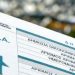 ΕΝΦΙΑ: Ποιοι θα έχουν έκπτωση έως και 50% το 2026 – Πόσα χωριά και οικισμοί ωφελούνται στο Νομό Τρικάλων