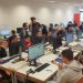 Με επιτυχία το 4ο Πανελλήνιο Πρωτάθλημα Προγραμματισμού en[i]gma