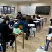 Επιτυχημένος ο Πανελλήνιος Μαθηματικός Διαγωνισμός «Ο Ευκλείδης»