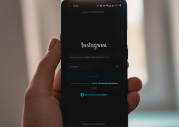 Instagram: Ο λόγος που τα «likes» έχουν μειωθεί – Αναστάτωση στους influencers