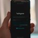 Instagram: Ο λόγος που τα «likes» έχουν μειωθεί – Αναστάτωση στους influencers