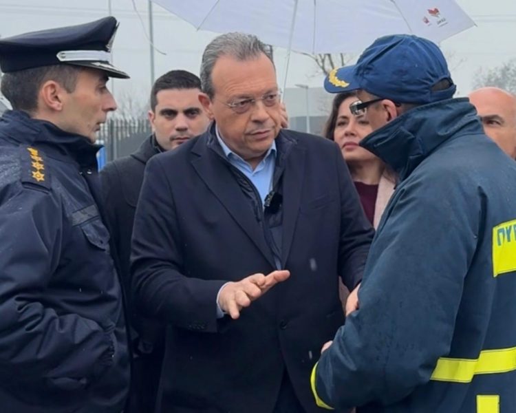 Σωκράτης Φάμελλος από τα Τρίκαλα για ΒΙΟΛΑΝΤΑ: «Η κυβέρνηση θέλει να μπαζώσει την αλήθεια και να κρύψει τις ευθύνες της»