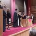 Τα Τρίκαλα αγκάλιασαν τις «Φίλες της Αγάπης»