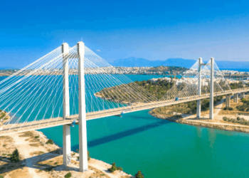 Τα Κρυφά Διαμάντια της Εύβοιας