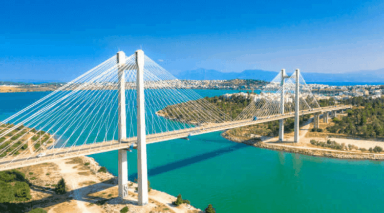 Τα Κρυφά Διαμάντια της Εύβοιας