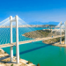 Τα Κρυφά Διαμάντια της Εύβοιας