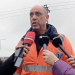 Τι είπε ο πρόεδρος των εργαζόμενων ΕΚΑΒ Θεσσαλίας για το δυστύχημα στη ΒΙΟΛΑΝΤΑ