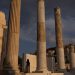 Νωρίς ξεκινάει φέτος η σεζόν για τον ελληνικό τουρισμό