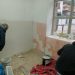 Δήμος Μετεώρων: Παρεμβάσεις συντήρησης στο δημοτικό κτίριο που στεγάζει το ιατρείο και το μουσείο στην Αγία Παρασκευή Καλαμπάκας