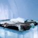 Icehotel στη Σουηδία: Το ξενοδοχείο από πάγο που χτίζεται κάθε χειμώνα και… λιώνει την άνοιξη
