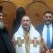 Σημαντική πνευματική συνάντηση για τους Τρικαλινούς ιεροψάλτες