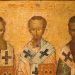 Η ανοικτότητα του πνεύματος των Τριών Ιεραρχών και η σημερινή κατάντια