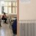 Μέλος σχολικής επιτροπής έπαιξε χρήματα για έργα του σχολείου στο στοίχημα.