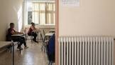 Μέλος σχολικής επιτροπής έπαιξε χρήματα για έργα του σχολείου στο στοίχημα.