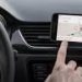 Πώς θα χρησιμοποιήσετε το Google Maps ακόμη και χωρίς ίντερνετ;
