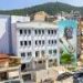 Υπεραγορά-γίγαντας στην Ηγουμενίτσα φέρνει ανησυχία στην τοπική αγορά