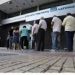 ΟΠΕΚΑ: Πώς θα πάρετε επίδομα από 216 ευρώ τον μήνα.
