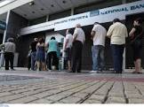 ΟΠΕΚΑ: Πώς θα πάρετε επίδομα από 216 ευρώ τον μήνα.