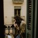 Ελαιόλαδο και λεμόνι κάθε βράδυ: Είναι το ελιξίριο μακροζωίας που πρέπει να δοκιμάσετε;