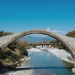 Η Ελλάδα σε Στιγμές: Δύο λεπτά αρκούν για να ξεκινήσει το ταξίδι (BINTEO)