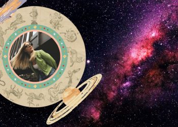 Τα 4 ζώδια με τις καλύτερες προοπτικές αυτής της εβδομάδας – Ξεκαθαρίσματα σε στόχους, σχέσεις και αποφάσεις