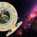 Τα 4 ζώδια με τις καλύτερες προοπτικές αυτής της εβδομάδας – Ξεκαθαρίσματα σε στόχους, σχέσεις και αποφάσεις