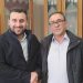 Ορκωμοσία νέου δημοτικού συμβούλου στον Δήμο Μετεώρων