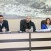 Ίδρυση Γραφείου Εξυπηρέτησης Ασθενών με Νεοπλασματικές Ασθένειες (ΓΕΑΝΑ) από τον Δήμο Μετεώρων