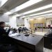 Πρώτη συνάντηση του Δημάρχου Μετεώρων με τους Προέδρους Κοινοτήτων και τους Τοπικούς Συμβούλους για τον προγραμματισμό του 2026