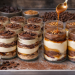 KAMPO BY SERANO | Tiramisu ή banoffee; Η γεύση στο επιδόρπιο όπως πρέπει να είναι
