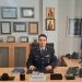 Αθανάσιος Καππάς: Πλούσιο το βιογραφικό του νέου Διευθυντή της Διεύθυνσης Αστυνομίας Τρικάλων