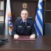 Παραμένει “Θεσσαλάρχης” Πυροσβεστικής ο Αν. Καρατζάς | Π.Υ. Τρικάλων: Αμετακίνητοι στις θέσεις τους οι Ι. Λιάπης και Δ. Παπαγεωργίου