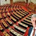 Νίκος Καρδούλας: Ο Δεκέμβριος ο χειρότερος δημοσκοπικός μήνας της ΝΔ από το 2016
