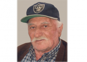 Απεβίωσε ο Χρήστος Λουλές