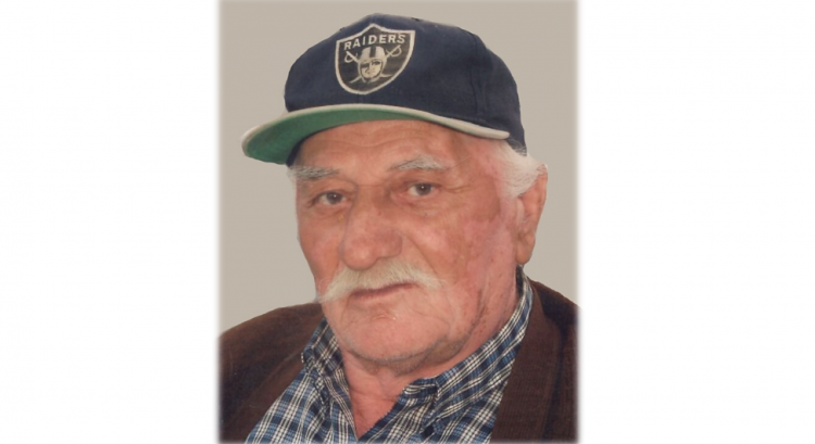 Απεβίωσε ο Χρήστος Λουλές