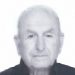 Απεβίωσε ο Ματθαίος Παπαποστόλου