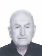Απεβίωσε ο Ματθαίος Παπαποστόλου