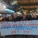 ΚΚΕ – ΚΝΕ: «Οι ΗΠΑ αιματοκυλούν και την Βενεζουέλα. Ο λαός της Βενεζουέλας θα νικήσει!»