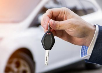 Επιδότηση-μαμούθ για αλλαγή οχήματος – Ποιοι τη δικαιούνται και τι ποσό θα λάβουν.