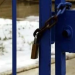 Κλειστά τα σχολεία στον Δήμο Τρικκαίων λόγω χιονόπτωσης