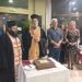 Πολιτιστικός Σύλλογος Πύλης: Έκοψε την Βασιλόπιτα του 2026 παρουσία μελών, φίλων, αρχών και φορέων (ΕΙΚΟΝΕΣ)