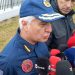 Π. Κουλκουβίνης: Τι δήλωσε on camera για την τραγωδία στην “Βιολάντα” ο Συντονιστής Πυροσβεστικών Επιχειρήσεων Θεσσαλίας – Στερεάς Ελλάδας (ΒΙΝΤΕΟ)