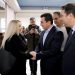 Σκρέκας από το Αγρίνιο: «Στόχος να μπουν οι νέοι άνθρωποι στην πρωτογενή παραγωγή»