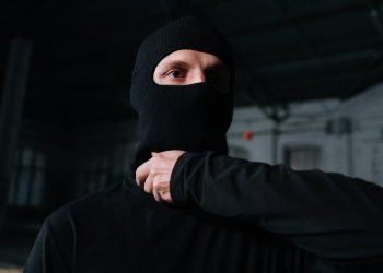 Στα Τρίκαλα πιάστηκε άνδρας που είχε καταδικαστεί σε φυλάκιση 5 ετών για ληστεία – Εκκρεμούσε δικαστική απόφαση σε βάρος του